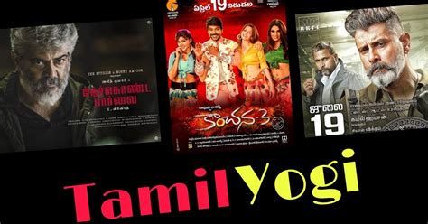 it tamilyogi|Tamil Movies Online HD Movies TamilYogi